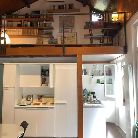 Design Boutique Hideaway Vakantiehuis *