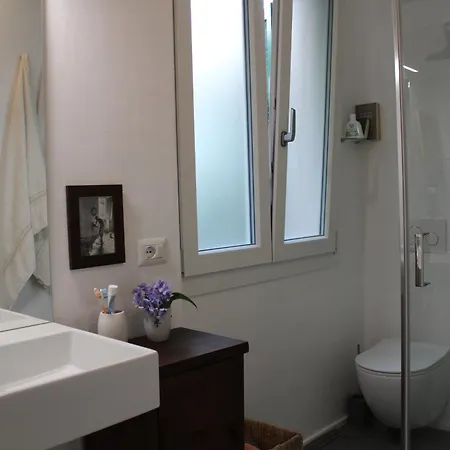 Design Boutique Hideaway * Como