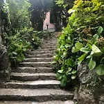 Design Boutique Hideaway