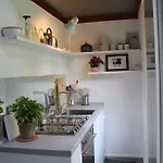 Design Boutique Hideaway Dom wakacyjny *