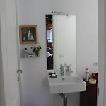 Design Boutique Hideaway بيت للعطل