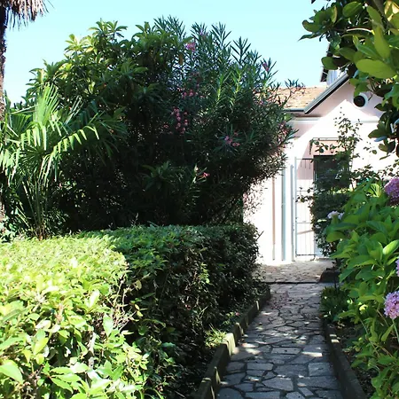 Σπίτι διακοπών Design Boutique Hideaway Όπως