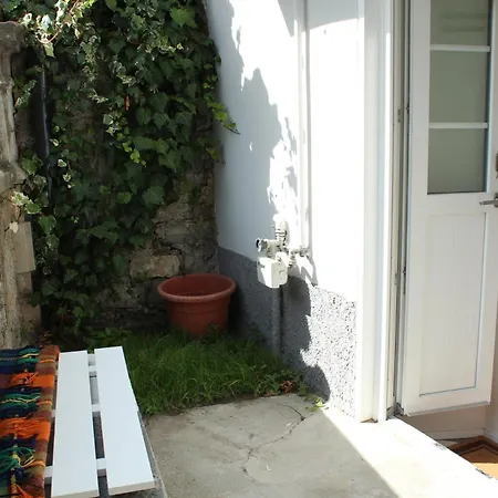 Design Boutique Hideaway *