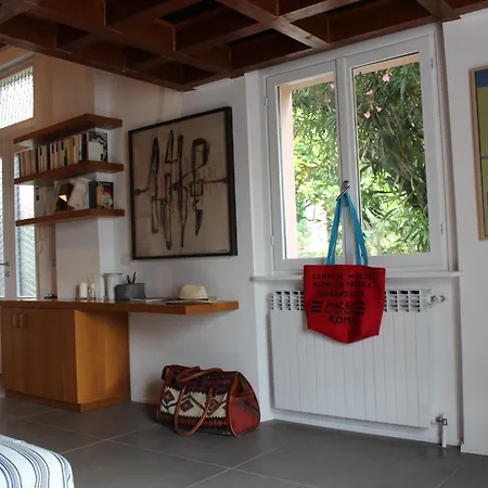 Σπίτι διακοπών Design Boutique Hideaway Όπως