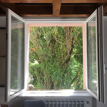 Design Boutique Hideaway