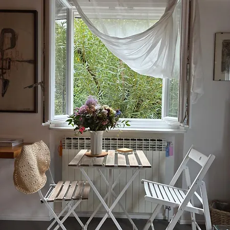 Design Boutique Hideaway