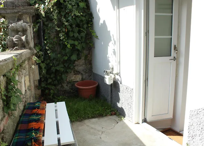 Design Boutique Hideaway *