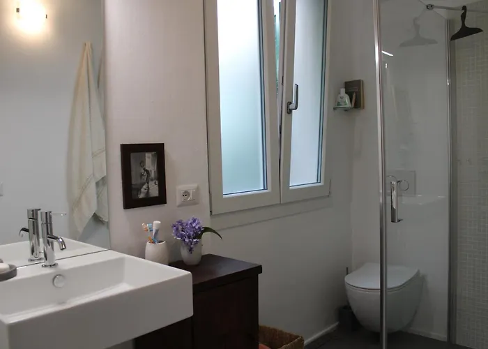Design Boutique Hideaway * Como